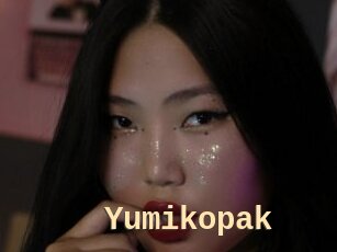 Yumikopak
