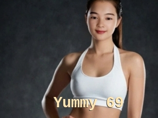Yummy_69