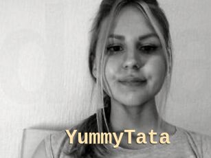 YummyTata