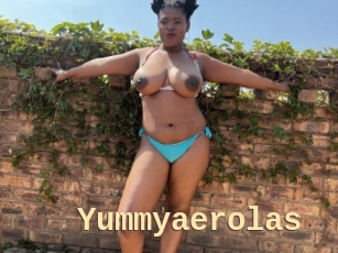 yummyaerolas Dialogue Sexe
