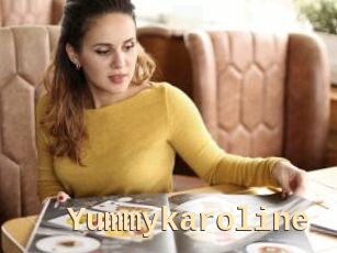 Yummykaroline