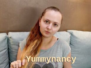 Yummynancy