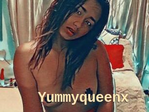 yummyqueenx Dialogue Sexe