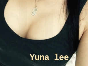 Yuna_lee