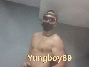Yungboy69