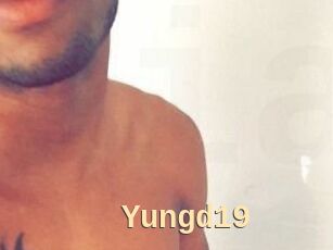 Yungd19