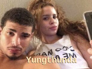 Yung_thunda
