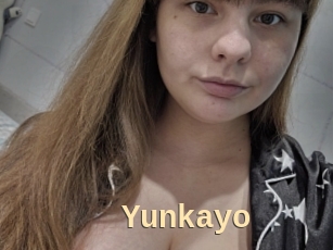 Yunkayo