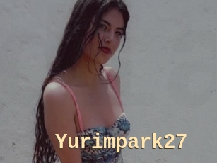 Yurimpark27