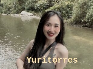 Yuritorres