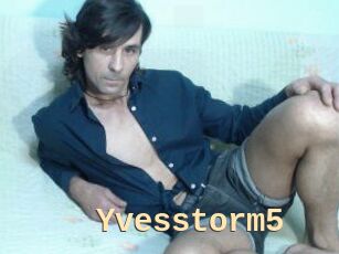 Yvesstorm5