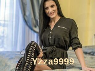 Yzza9999