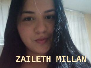 ZAILETH_MILLAN