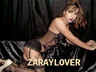 ZARAYLOVER