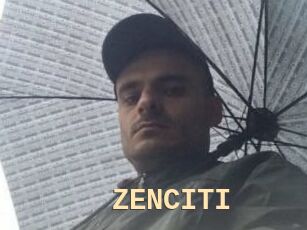 ZEN_CITI