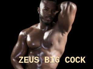 ZEUS_BIG_COCK