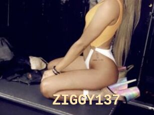 ZIGGY137