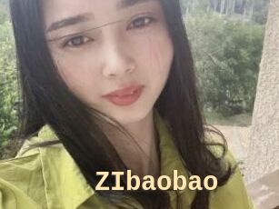 ZIbaobao