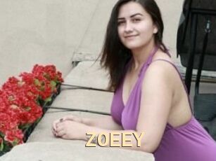 ZOEEY_