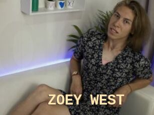 ZOEY_WEST