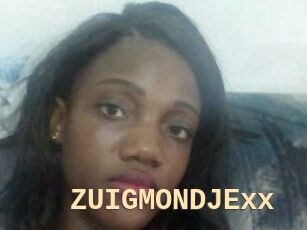 ZUIGMONDJExx