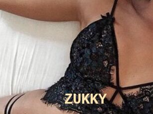 ZUKKY