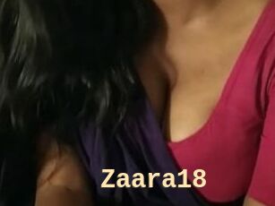 Zaara18