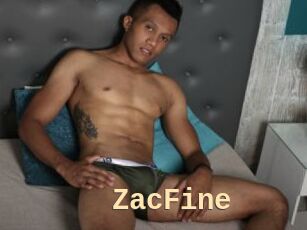 ZacFine