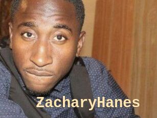 Zachary_Hanes
