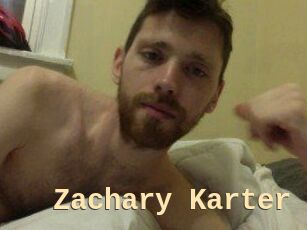 Zachary_Karter