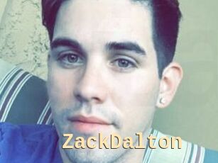 ZackDalton