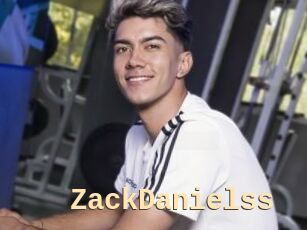 ZackDanielss