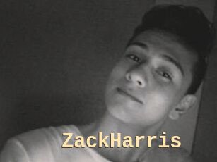 Zack_Harris