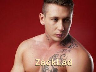 ZackLad