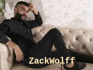 ZackWolff