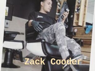 Zack_Cooder