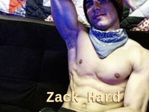 Zack_Hard