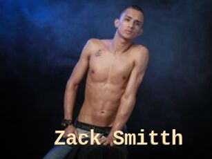 Zack_Smitth