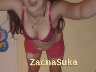 ZacnaSuka
