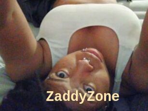 ZaddyZone