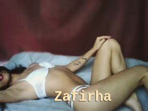 Zafirha
