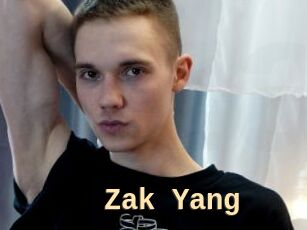 Zak_Yang