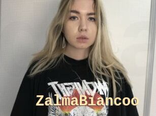 ZalmaBiancoo