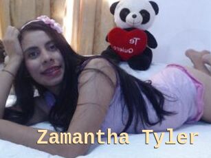 Zamantha_Tyler