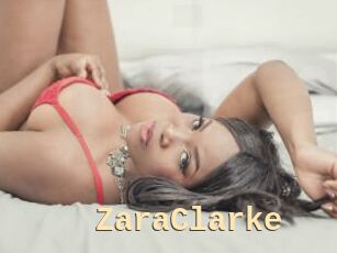 ZaraClarke