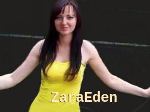 ZaraEden