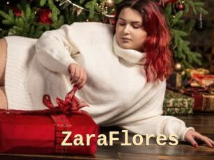 ZaraFlores