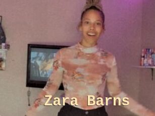 Zara_Barns