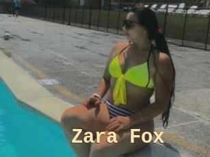 Zara_Fox