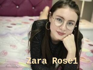 Zara_Rose1